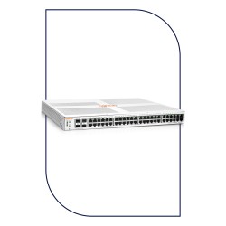 Aruba IOn 1930 48G 4SFP+ SwitchJL685A