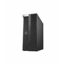 Dell Precision T5820