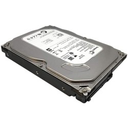 HDD SEGATE 500G original (استيراد خارج )