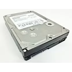 HDD HITACHI 1T (استيراد خارج )