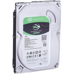 HDD SEGATE 1T (استيراد خارج )