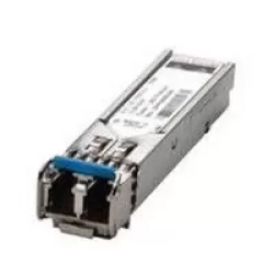 Cisco sfp single .m 1 G