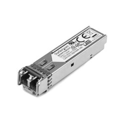 Cisco sfp M.M 1G