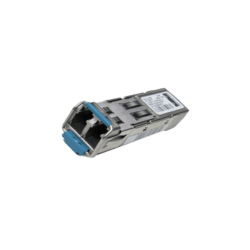 Cisco sfp single .m 10G