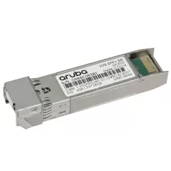 Aruba sfp  M.M 10G