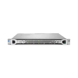 HPE Proliant DL 360 G9 V4 8 Bay 2.5 Inch