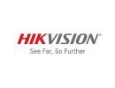 Hikvision