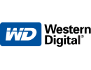 Western Digital