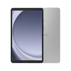 Samsung Galaxy Tab A9 - 8GB RAM - 128GB - Silver