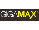 Gigamax