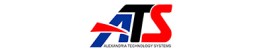 ATS Digital Store