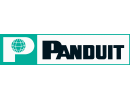 Panduit