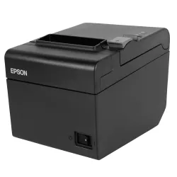 Epson TM-T20III-011 Receipt Printer (Original Used)