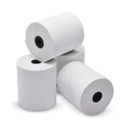 Roll Paper 7.9cm 40m