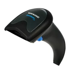 Datalogic QW2100 Barcode Reader