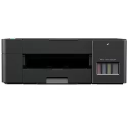 DCP-T420W Printer Brother