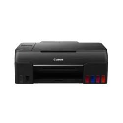 Printer Canon PIXMA G640