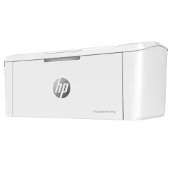 Printer HP 15a