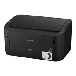 Canon i-SENSYS LBP6030B