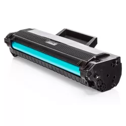 HP 107A Laser Toner Cartridge Copy