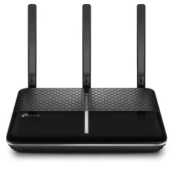 TP-Link Archer VR600 AC2100 VDSL/ADSL Modem Router 4 Port 3 Antenna