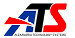 ATS Digital Store